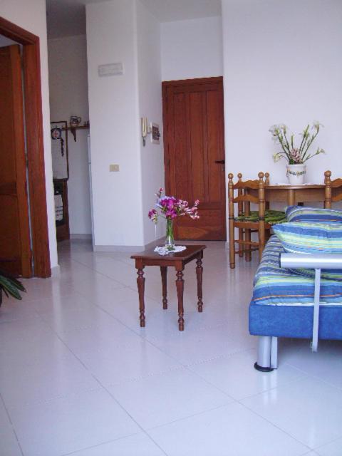 Casa Lux Apartment Praiano Ngoại thất bức ảnh